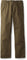 Filson Pantalon Dry Tin 5 Pocket - Homme - Marsh Olive