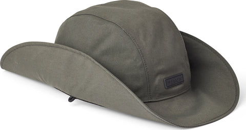 Filson Chapeau Skagit Rain - Homme