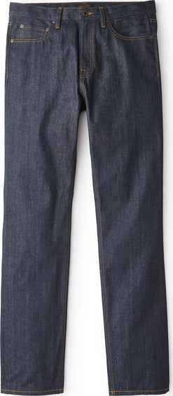 Filson Jeans Rail-Splitter - Homme