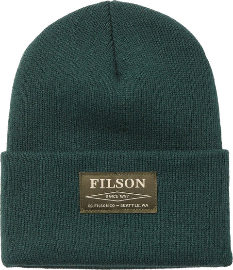 Filson Casquette de montre Ballard - Homme