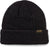 Filson Tuque Watch Cap - Black
