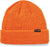 Filson Tuque Watch Cap - Flame
