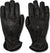 Filson Gants Original Lined Goatskin - Unisexe - Black
