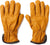 Filson Gants Original Lined Goatskin - Unisexe - Tan