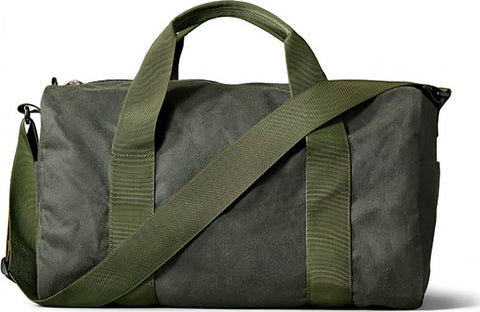 Filson Sac de voyage Field - Moyen