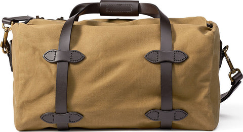 Filson Sac de Sport petit 32L