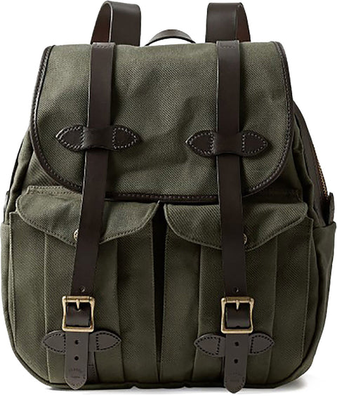 Filson Sac à dos Rucksack