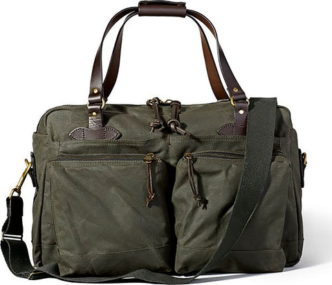 Filson Sac Duffel 48 hour