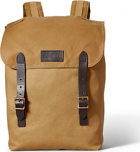 Filson Sac à dos Ranger