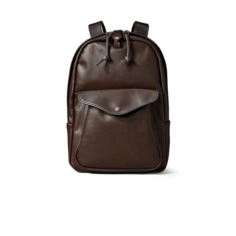 Filson Sac Weatherproof Journeyman