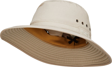 Filson Chapeau Summer Packer - Homme