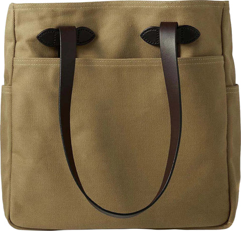 Filson Sac fourre-tout en sergé robuste 20L