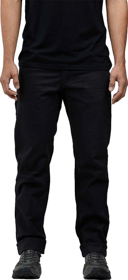 Foehn Pantalon Nelson - Homme