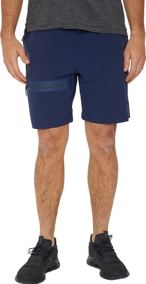 Foehn Shorts Brise - Homme