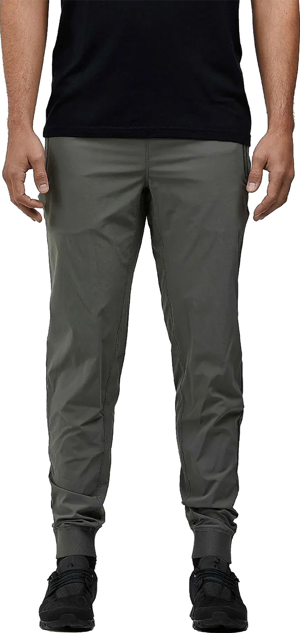 foehn brise jogger