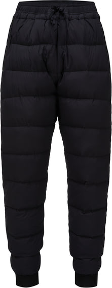 Foehn Pantalon en duvet Robson - Homme