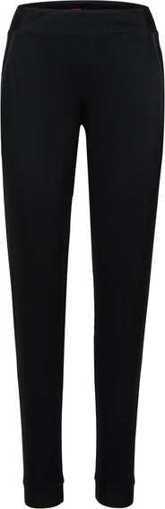 Foehn Pantalon de jogging Brise - Femme