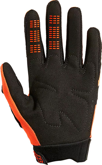 FOX Gants Dirtpaw - Jeune
