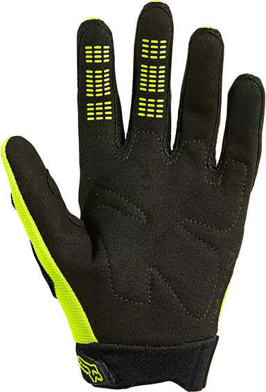 FOX Gants Dirtpaw - Jeune