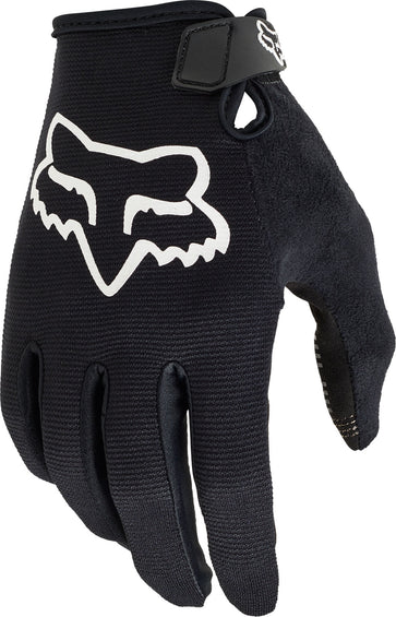 FOX Gants Ranger - Homme