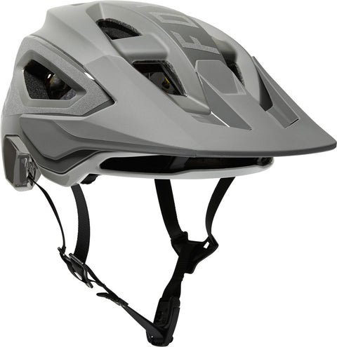 FOX Casque Speedframe Pro Lunar - Homme