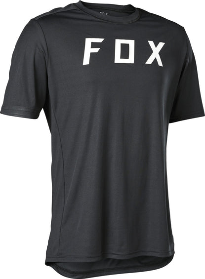 FOX Maillot manches courtes Ranger - Homme