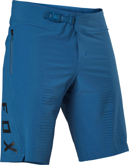 FOX Short Flexair - Homme