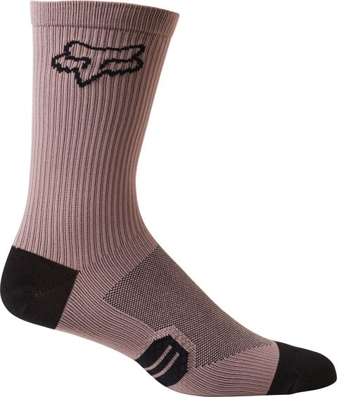 FOX Chaussettes Ranger 6