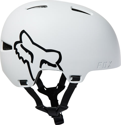 FOX Casque MIPS Flight - Jeune