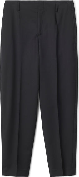 Filippa K Karlie Trouser - Femmes