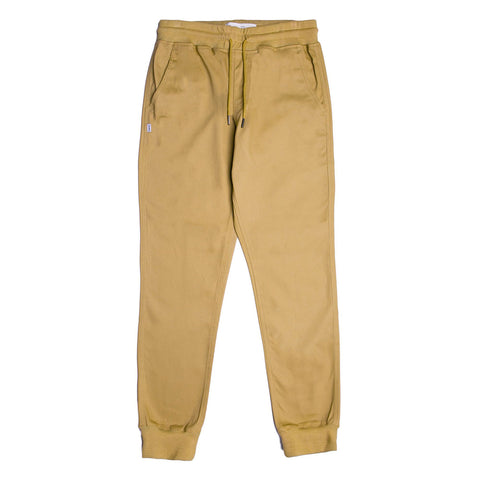 Fairplay Pantalon Official Jogger - Homme