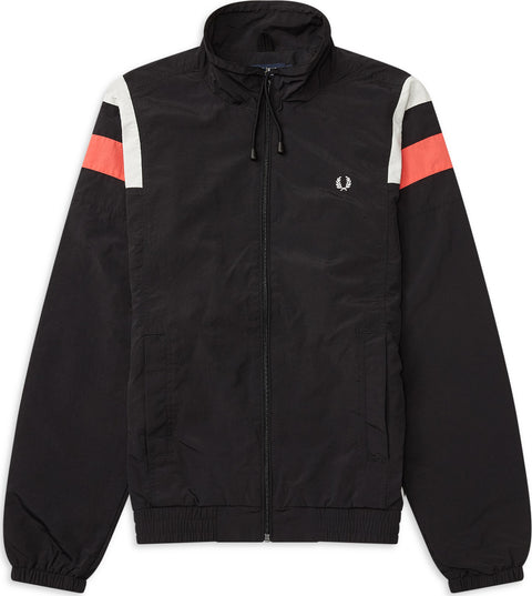 Fred Perry Coquille Colourblock - Homme