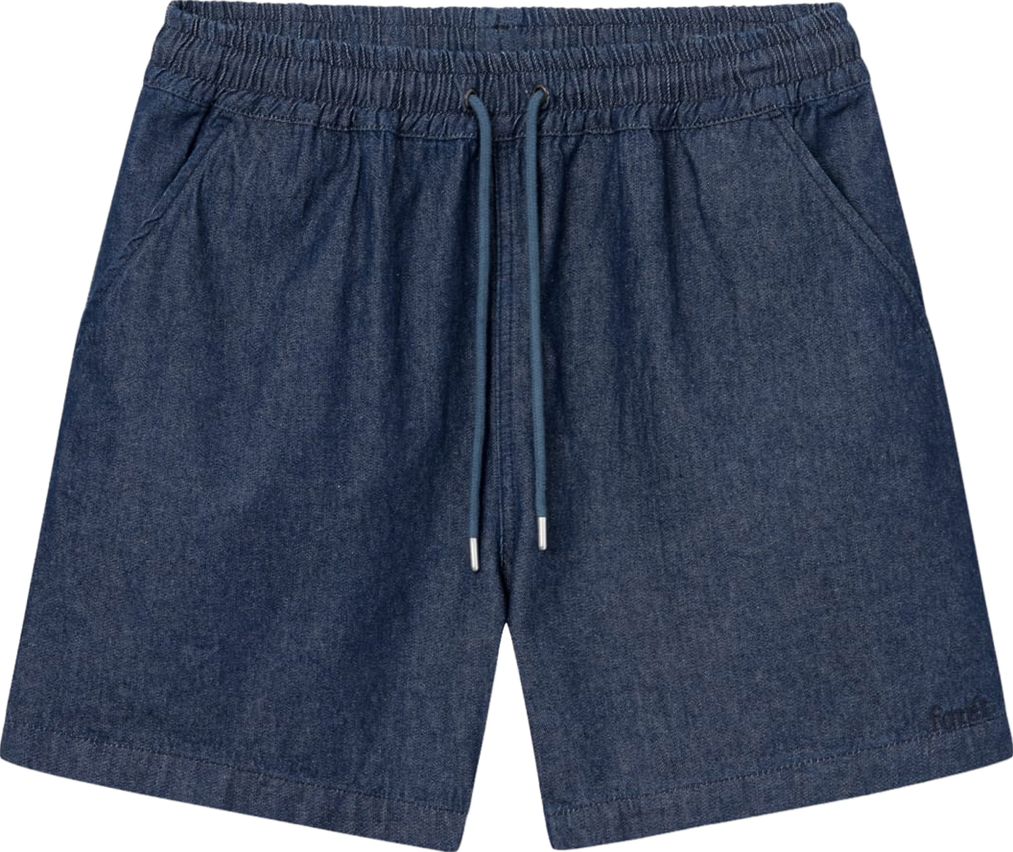 foret Short Home Homme Altitude Sports
