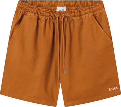 forét Short Home - Homme