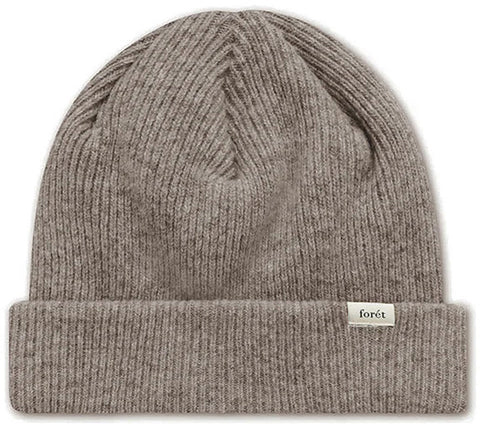 forét Bonnet Rime - Homme