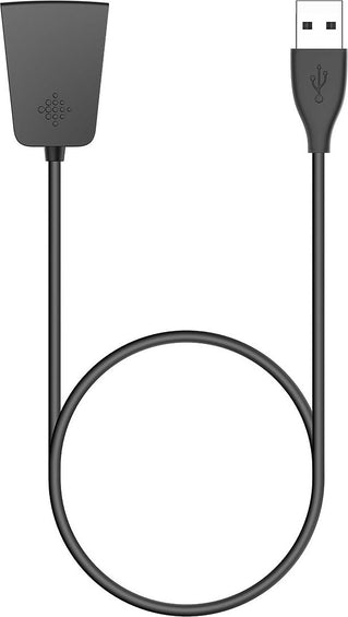 Fitbit Charge 2 Câble de charge