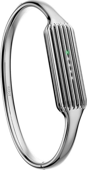 Fitbit Bracelet Bijou pour Flex 2