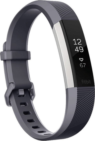 Fitbit Bracelet Classique pour Alta HR