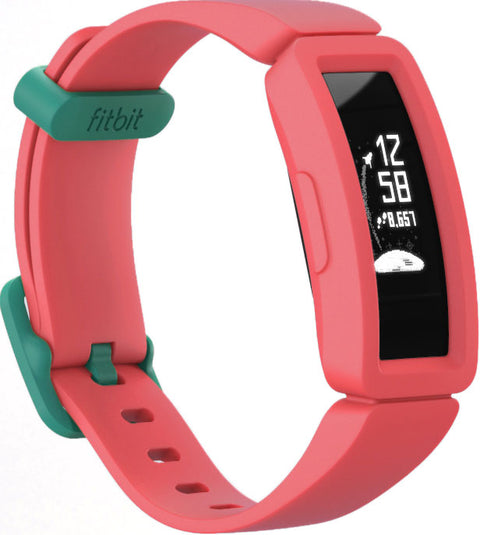 Fitbit Bracelet d'activité Ace 2 - Enfant