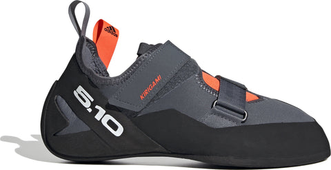 adidas x Five Ten Chaussons d'escalade Kirigami - Homme