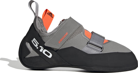 adidas x Five Ten Chaussons d'escalade Kirigami - Femme