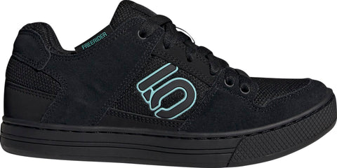 adidas Souliers de vélo de montagne Freerider - Femme