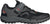adidas x Five Ten Souliers de vélo de montagne Trailcross Clip-In - Homme - Core Black - Grey Three - Red