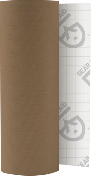 GEAR AID Bande réparation Tenacious