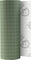 GEAR AID Bande réparation Tenacious - Sage