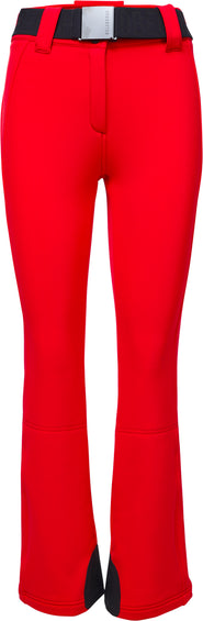 Goldbergh Pantalon de ski Pippa - Femme