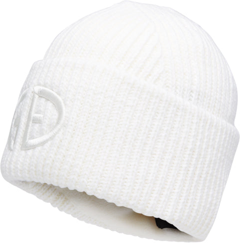 Goldbergh Tuque Valerie - Femme