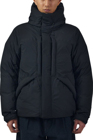 Goldwin Manteau en duvet Gore-Tex - Homme
