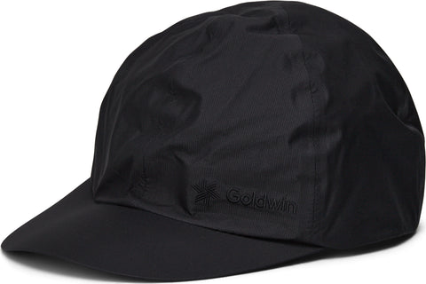 Goldwin Casquette GORE-TEX Mountain - Homme