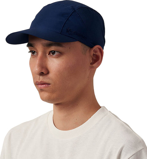 Goldwin Casquette Stretch Fit - Homme